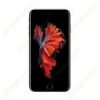 Sửa iPhone 7, 7 Plus không xoay được màn hình giá tốt tại Nha Trang 5