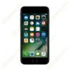 Sửa iPhone 7, 7 Plus liệt cảm ứng giá tốt tại Nha Trang 3
