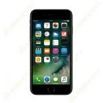 Sửa iPhone 7, 7 Plus liệt cảm ứng giá tốt tại Nha Trang 1