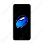 Sửa iPhone 7, 7 Plus màn hình không hiển thị giá tốt tại Nha Trang 1