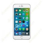 Sửa iPhone 7, 7 Plus mất sóng giá tốt tại Nha Trang