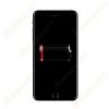 Sửa iPhone 7, 7 Plus nóng máy, hao pin giá tốt tại Nha Trang 2