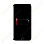 Sửa iPhone 7, 7 Plus nóng máy, hao pin giá tốt tại Nha Trang