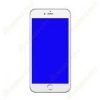 Sửa iPhone 7, 7 Plus xanh màn giá tốt tại Nha Trang 4