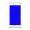 Sửa iPhone 7, 7 Plus xanh màn giá tốt tại Nha Trang