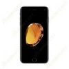 Sửa iPhone 7, 7 Plus mất camera giá tốt tại Nha Trang