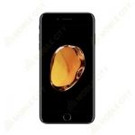 Sửa iPhone 7, 7 Plus mất camera giá tốt tại Nha Trang