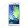 Sửa Samsung Galaxy A7 mất wifi, wifi yếu giá tốt tại Nha Trang 2
