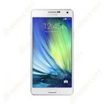 Sửa Samsung Galaxy A7 mất wifi, wifi yếu giá tốt tại Nha Trang