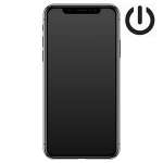 Thay, sửa IC Nguồn iPhone X | XR | XS Max giá tốt tại Nha Trang