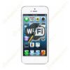 Sửa Iphone 5, 5S, 5C mất wifi, wifi yếu, thay IC wifi,bluetooth giá tốt tại Nha Trang