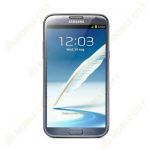 Sửa wifi Samsung Galaxy Note 2 giá tốt tại Nha Trang