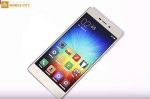 Sửa Xiaomi Redmi 3S mất nguồn, không lên nguồn giá tốt tại Nha Trang