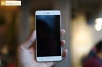 Sửa Xiaomi Redmi 4 Prime mất nguồn, không lên nguồn giá tốt tại Nha Trang