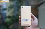 Sửa Xiaomi Redmi 4A mất nguồn, không lên nguồn giá tốt tại Nha Trang