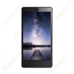 Sửa Xiaomi Redmi Note 2 mất nguồn, không lên nguồn giá tốt tại Nha Trang