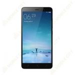 Sửa Xiaomi Redmi Note 3 mất nguồn, không lên nguồn giá tốt tại Nha Trang