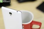 Sửa Xiaomi Redmi Note 4G mất nguồn, không lên nguồn giá tốt tại Nha Trang 1
