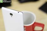 Sửa Xiaomi Redmi Note 4G mất nguồn, không lên nguồn giá tốt tại Nha Trang