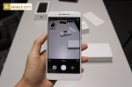 Sửa Xiaomi Redmi 4X mất nguồn, không lên nguồn giá tốt tại Nha Trang