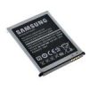 Thay pin Samsung Galaxy Express Prime 3 giá tốt tại Nha Trang 2