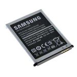 Thay pin Samsung Galaxy Express Prime 3 giá tốt tại Nha Trang