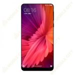 Thay pin Xiaomi Mi Mix 2, Mi Mix 2s giá tốt tại Nha Trang