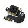 Sửa iPhone 6,6 Plus hỏng camera trước,sau giá tốt tại Nha Trang