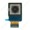 Thay Camera Samsung Galaxy Note 5 (N920, N9200, N9208) giá tốt tại Nha Trang 2