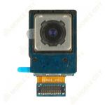 Thay Camera Samsung Galaxy Note 5 (N920, N9200, N9208) giá tốt tại Nha Trang
