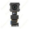 Thay Camera Samsung Galaxy A3 (A300, A310, A320) - 2015-16-17 giá tốt tại Nha Trang