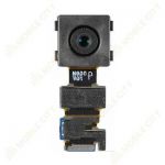 Thay Camera Samsung Galaxy A3 (A300, A310, A320) - 2015-16-17 giá tốt tại Nha Trang
