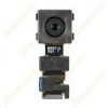 Thay Camera Samsung Galaxy A5 (A500, A510, A520) - 2015-16-17 giá tốt tại Nha Trang