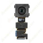 Thay Camera Samsung Galaxy A5 (A500, A510, A520) - 2015-16-17 giá tốt tại Nha Trang