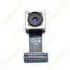 Thay camera Samsung A9, A9 Pro giá tốt tại Nha Trang 2