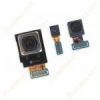 Thay Camera Samsung Galaxy S8, S8 Plus (G950F, G955F) giá tốt tại Nha Trang