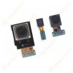 Thay Camera Samsung Galaxy S8, S8 Plus (G950F, G955F) giá tốt tại Nha Trang