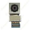 Thay camera Samsung Note 2 giá tốt tại Nha Trang 3
