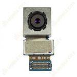 Thay camera Samsung Note 2 giá tốt tại Nha Trang