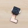 Thay camera Xiaomi Redmi 2, 2A, 2 Prime giá tốt tại Nha Trang