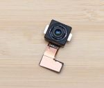 Thay camera Xiaomi Redmi 2, 2A, 2 Prime giá tốt tại Nha Trang