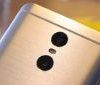 Thay camera Xiaomi Redmi Pro giá tốt tại Nha Trang 2