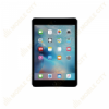 Thay cáp Wifi iPad 1, 2, 3, 4 giá tốt tại Nha Trang