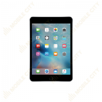 Thay cáp Wifi iPad 1, 2, 3, 4 giá tốt tại Nha Trang 1