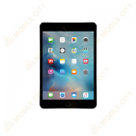 Thay cáp Wifi iPad 1, 2, 3, 4 giá tốt tại Nha Trang