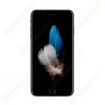 Thay công suất iPhone 6, 6 Plus, 6s, 6s Plus mất sóng 3G giá tốt tại Nha Trang