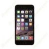 Thay/độ vỏ iPhone 6 Plus lên iPhone 7 Plus giá tốt tại Nha Trang