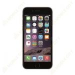 Thay/độ vỏ iPhone 6 Plus lên iPhone 7 Plus giá tốt tại Nha Trang