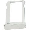 Thay khay sim iPad 1, 2, 3, 4 giá tốt tại Nha Trang