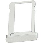 Thay khay sim iPad 1, 2, 3, 4 giá tốt tại Nha Trang